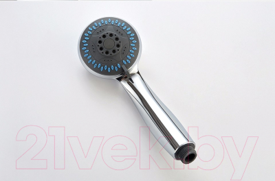 Смеситель Ledeme L2004