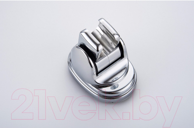 Смеситель Ledeme L2204