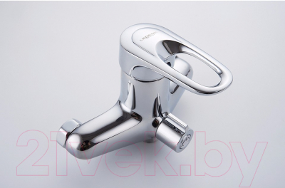 Смеситель Ledeme L2204