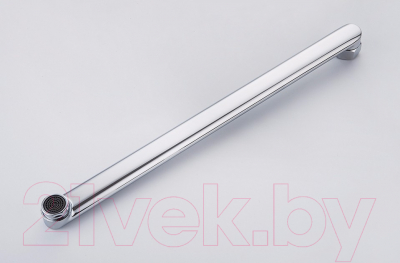 Смеситель Ledeme L2204