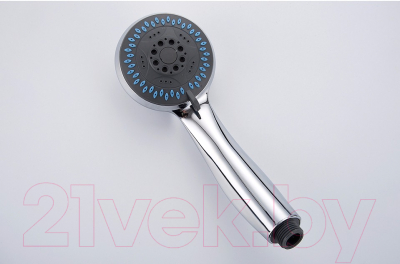 Смеситель Ledeme L2204