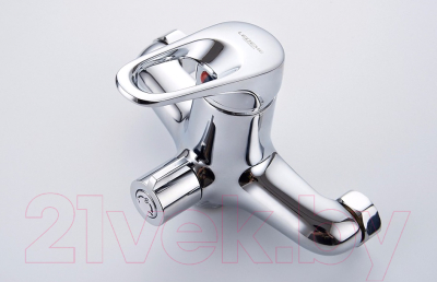 Смеситель Ledeme L2213