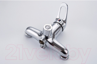 Смеситель Ledeme L2213