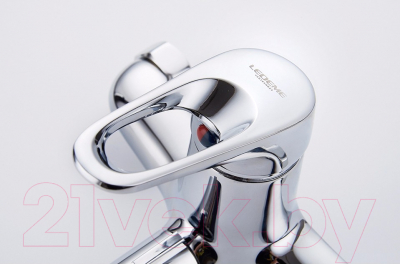 Смеситель Ledeme L2213
