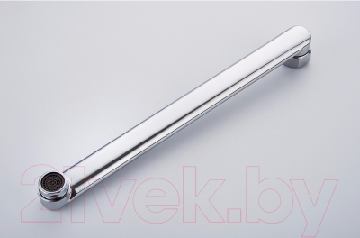 Смеситель Ledeme L2213