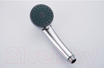 Смеситель Ledeme L2213