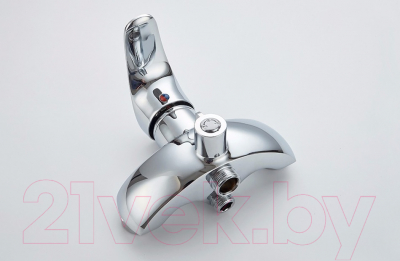 Смеситель Ledeme L2221