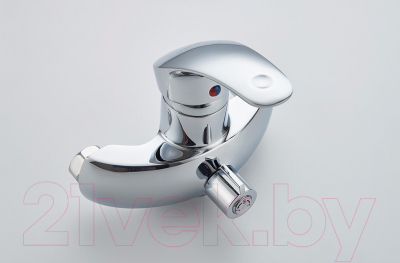 Смеситель Ledeme L2221