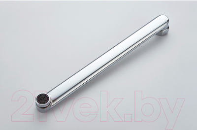 Смеситель Ledeme L2221