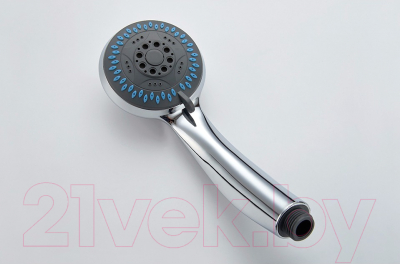 Смеситель Ledeme L2221