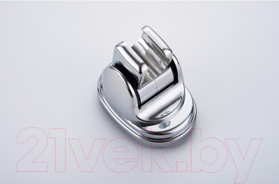 Смеситель Ledeme L2221