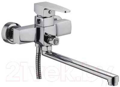 Смеситель Ledeme L2230 - фото