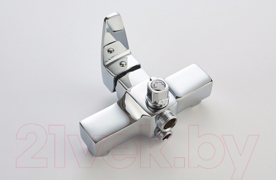 Смеситель Ledeme L2230