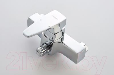 Смеситель Ledeme L2230