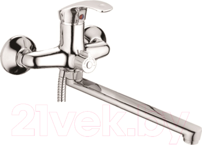 Смеситель Ledeme L2236 - фото