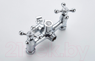 Смеситель Ledeme L2308