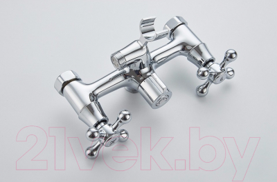 Смеситель Ledeme L2308