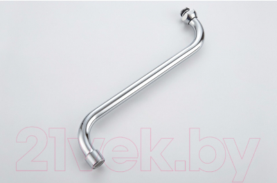 Смеситель Ledeme L2308