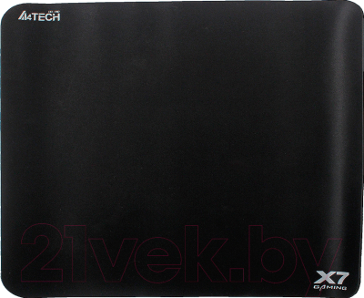 Коврик для мыши A4Tech X7-300MP - фото