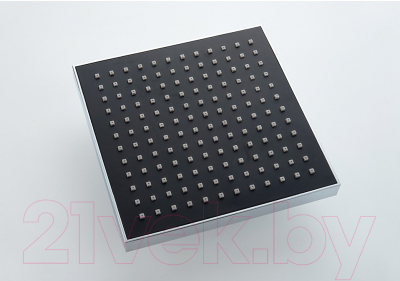 Душевая система Ledeme L2433