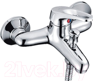 Смеситель Ledeme L3013 - фото