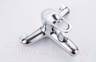 Смеситель Ledeme L3013