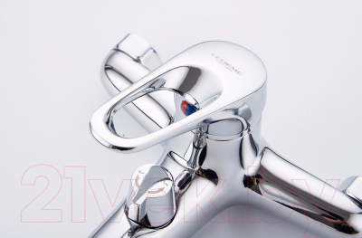 Смеситель Ledeme L3013