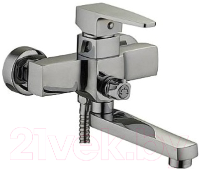 Смеситель Ledeme L3130 - фото