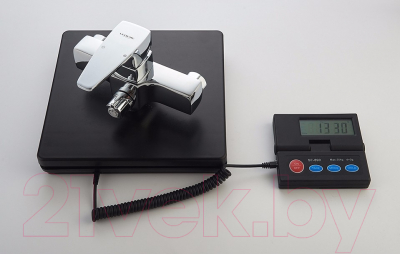 Смеситель Ledeme L3130