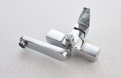 Смеситель Ledeme L3130