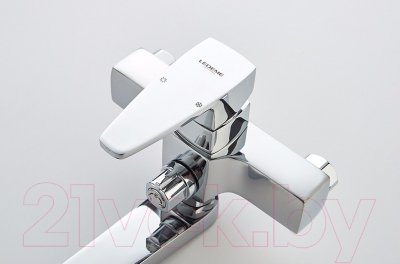 Смеситель Ledeme L3130