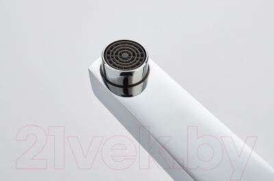 Смеситель Ledeme L3130