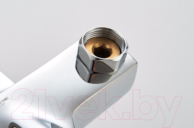 Смеситель Ledeme L3130