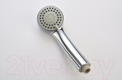 Смеситель Ledeme L3130