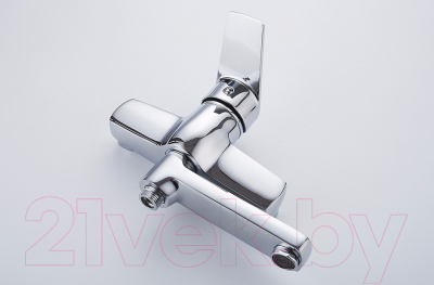 Смеситель Ledeme L3140