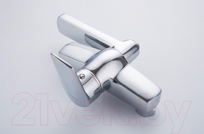 Смеситель Ledeme L3140