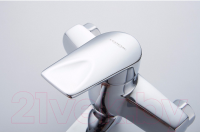 Смеситель Ledeme L3140