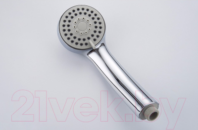 Смеситель Ledeme L3140