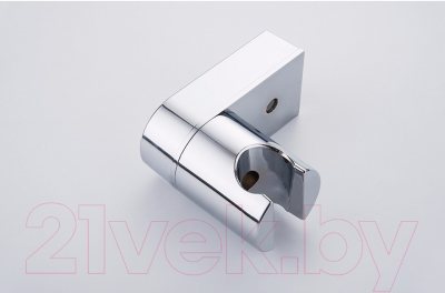 Смеситель Ledeme L3140