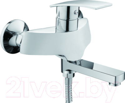 Смеситель Ledeme L3170 - фото