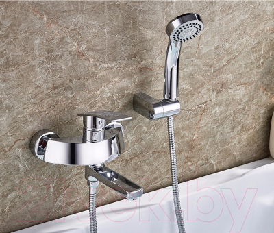 Смеситель Ledeme L3170