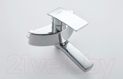 Смеситель Ledeme L3170