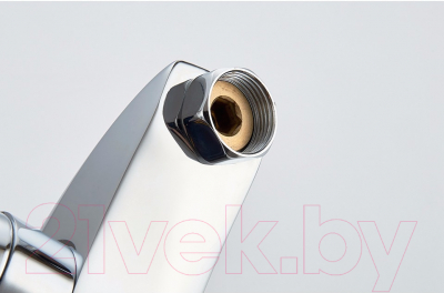 Смеситель Ledeme L3170