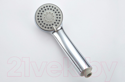 Смеситель Ledeme L3170