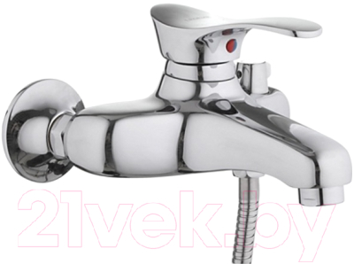 Смеситель Ledeme L3201 - фото