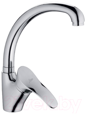 Смеситель Ledeme L4101 - фото