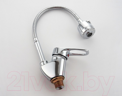 Смеситель Ledeme L4304