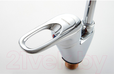 Смеситель Ledeme L4304