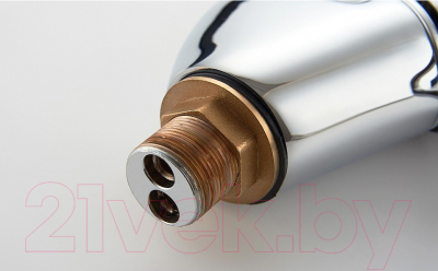 Смеситель Ledeme L4304