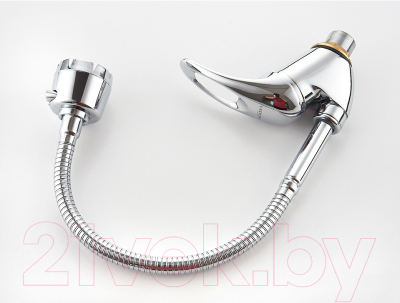 Смеситель Ledeme L4302-B